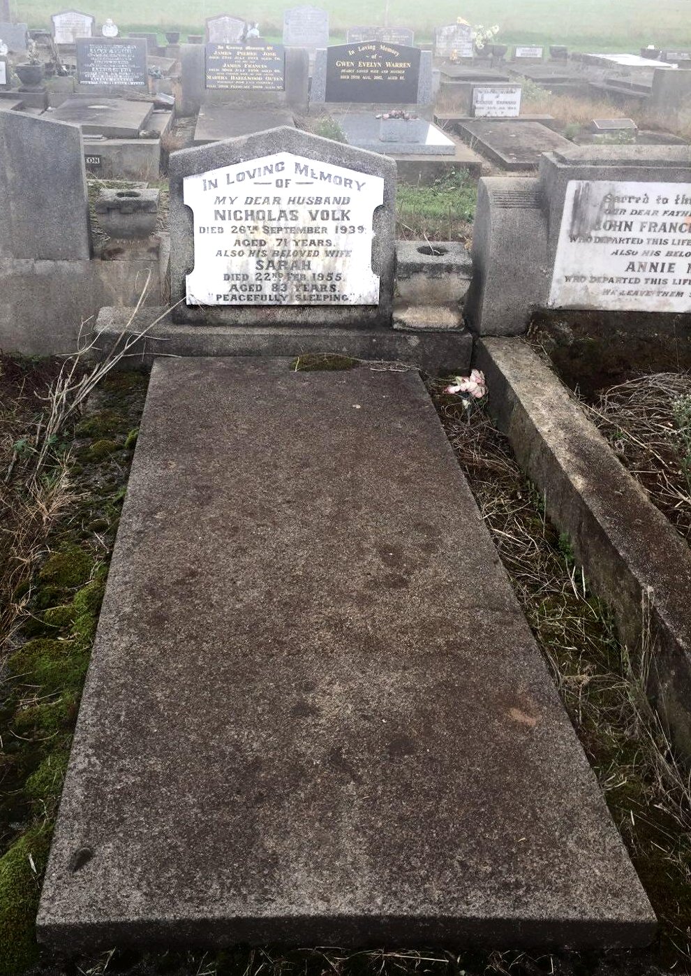 VOLK Nicholas 1869-1939 grave.jpg